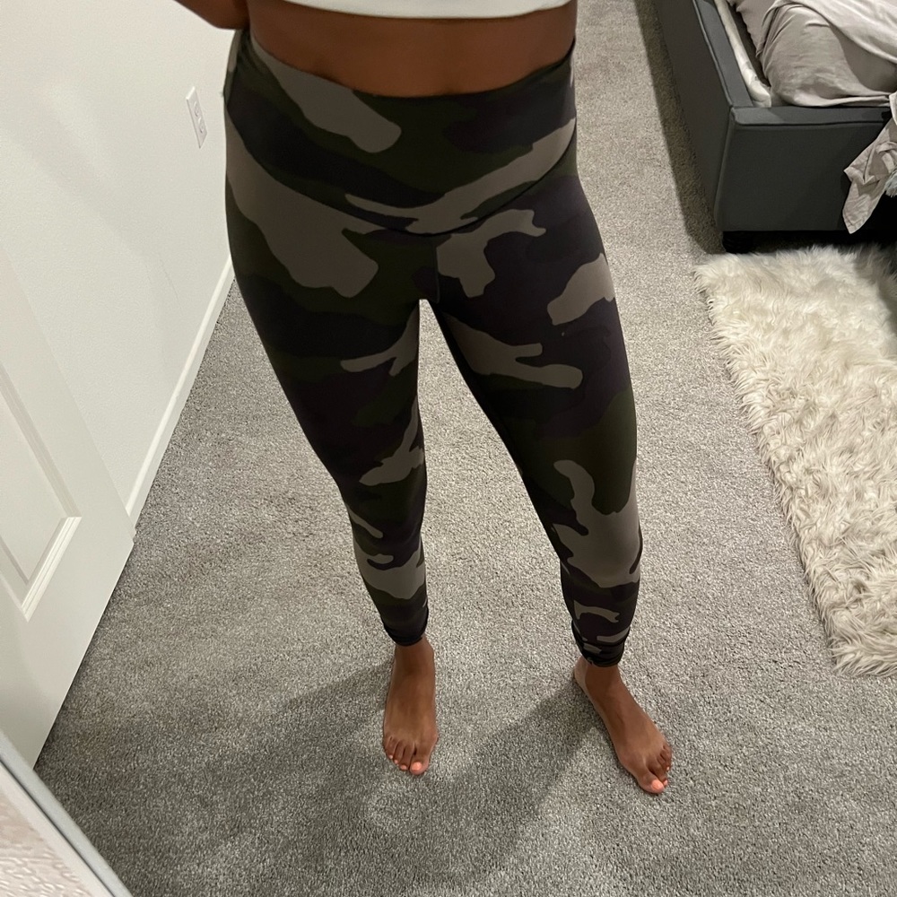 Offline by Aerie leggings